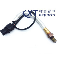 Auto Oxygen Sensor BMW 523 E90 11787570104